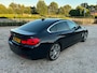 BMW 4-Serie Gran Coupe 418i Executive M Automaat