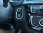 BMW 4-Serie Gran Coupe 418i Executive M Automaat