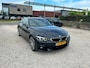BMW 4-Serie Gran Coupe 418i Executive M Automaat