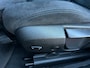 BMW 4-Serie Gran Coupe 418i Executive M Automaat