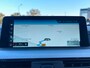 BMW 4-Serie Gran Coupe 418i Executive M Automaat