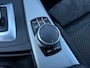 BMW 4-Serie Gran Coupe 418i Executive M Automaat