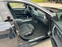 BMW 4-Serie Gran Coupe 418i Executive M Automaat