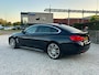 BMW 4-Serie Gran Coupe 418i Executive M Automaat