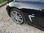 BMW 4-Serie Gran Coupe 418i Executive M Automaat