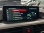 BMW 4-Serie Gran Coupe 418i Executive M Automaat