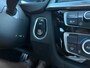 BMW 4-Serie Gran Coupe 418i Executive M Automaat