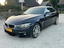BMW 4-Serie Gran Coupe 418i Executive M Automaat