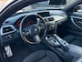 BMW 4-Serie Gran Coupe 418i Executive M Automaat