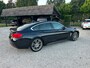 BMW 4-Serie Gran Coupe 418i Executive M Automaat
