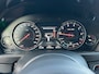 BMW 4-Serie Gran Coupe 418i Executive M Automaat