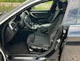 BMW 4-Serie Gran Coupe 418i Executive M Automaat