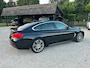 BMW 4-Serie Gran Coupe 418i Executive M Automaat