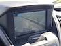 Ford Transit 2.0 Dub.Cab Kipper Navi