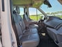 Ford Transit 2.0 Dub.Cab Kipper Navi