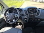 Ford Transit 2.0 Dub.Cab Kipper Navi