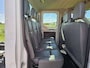 Ford Transit 2.0 Dub.Cab Kipper Navi