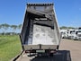 Ford Transit 2.0 Dub.Cab Kipper Navi