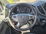 Ford Transit 2.0 Dub.Cab Kipper Navi