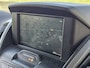 Ford Transit 2.0 Dub.Cab Kipper Navi