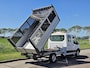 Ford Transit 2.0 Dub.Cab Kipper Navi