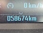 Ford Transit 2.0 Dub.Cab Kipper Navi