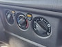 Ford Transit 2.0 Dub.Cab Kipper Navi