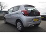Peugeot 108 1.0 e-VTi Active Airco | 5drs | Bluetooth | Audio | CV+AB | DAB