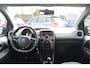 Peugeot 108 1.0 e-VTi Active Airco | 5drs | Bluetooth | Audio | CV+AB | DAB