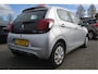Peugeot 108 1.0 e-VTi Active Airco | 5drs | Bluetooth | Audio | CV+AB | DAB
