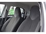 Peugeot 108 1.0 e-VTi Active Airco | 5drs | Bluetooth | Audio | CV+AB | DAB