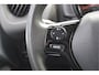 Peugeot 108 1.0 e-VTi Active Airco | 5drs | Bluetooth | Audio | CV+AB | DAB