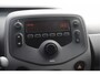 Peugeot 108 1.0 e-VTi Active Airco | 5drs | Bluetooth | Audio | CV+AB | DAB