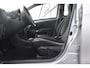Peugeot 108 1.0 e-VTi Active Airco | 5drs | Bluetooth | Audio | CV+AB | DAB