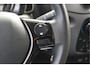 Peugeot 108 1.0 e-VTi Active Airco | 5drs | Bluetooth | Audio | CV+AB | DAB