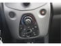 Peugeot 108 1.0 e-VTi Active Airco | 5drs | Bluetooth | Audio | CV+AB | DAB