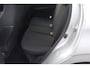 Peugeot 108 1.0 e-VTi Active Airco | 5drs | Bluetooth | Audio | CV+AB | DAB