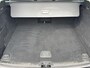 Volvo XC60 2.0 T4 Inscription |HARMAN/KARDON|LEDER|