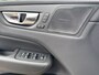 Volvo XC60 2.0 T4 Inscription |HARMAN/KARDON|LEDER|