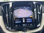Volvo XC60 2.0 T4 Inscription |HARMAN/KARDON|LEDER|