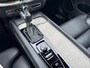 Volvo XC60 2.0 T4 Inscription |HARMAN/KARDON|LEDER|