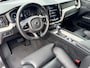 Volvo XC60 2.0 T4 Inscription |HARMAN/KARDON|LEDER|