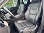Volvo XC60 2.0 T4 Inscription |HARMAN/KARDON|LEDER|