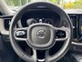 Volvo XC60 2.0 T4 Inscription |HARMAN/KARDON|LEDER|