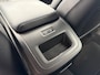 Volvo XC60 2.0 T4 Inscription |HARMAN/KARDON|LEDER|