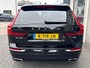 Volvo XC60 2.0 T4 Inscription |HARMAN/KARDON|LEDER|