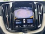 Volvo XC60 2.0 T4 Inscription |HARMAN/KARDON|LEDER|