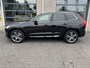 Volvo XC60 2.0 T4 Inscription |HARMAN/KARDON|LEDER|