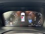 Volvo XC60 2.0 T4 Inscription |HARMAN/KARDON|LEDER|