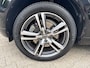 Volvo XC60 2.0 T4 Inscription |HARMAN/KARDON|LEDER|
